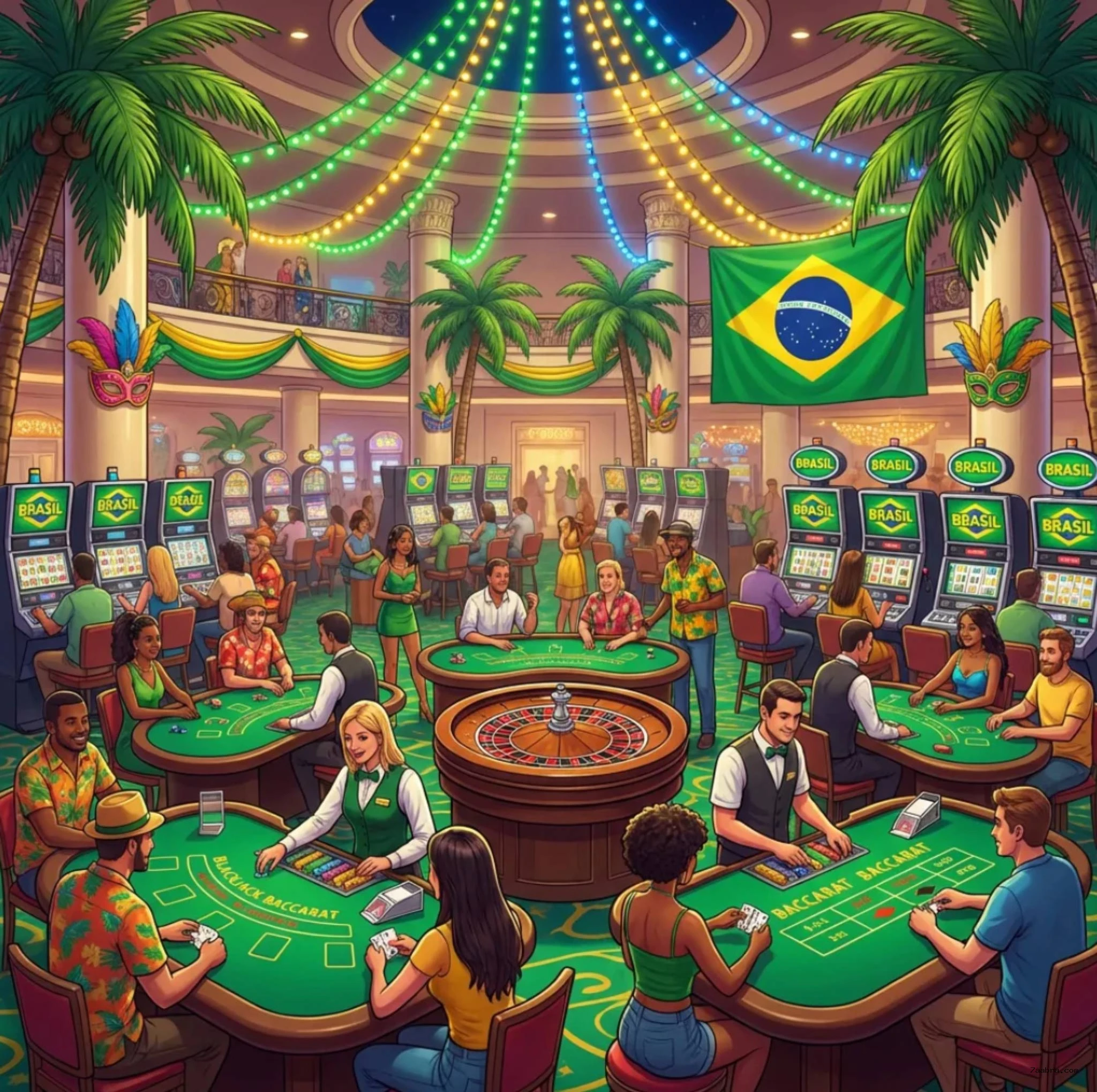 Jogos de fortune da 7Aa.game com prêmios incríveis