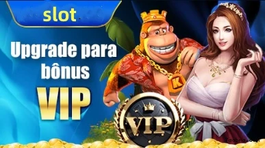 Plataforma completa da 7Aa.game com todos os jogos