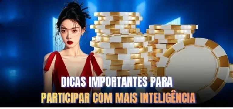 Slots online da 7Aa.game com jackpots progressivos