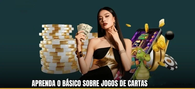 Canal oficial da 7Aa.game no Telegram