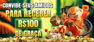 Programa VIP exclusivo da 7Aa.game