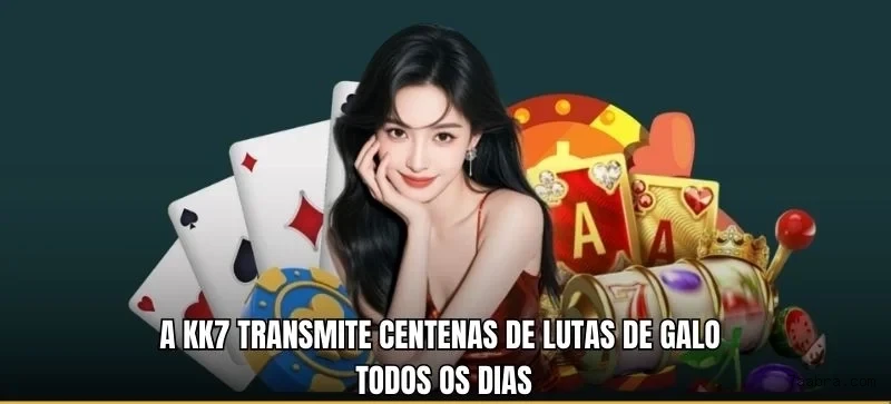 Ganhe prêmios incríveis na 7Aa.game